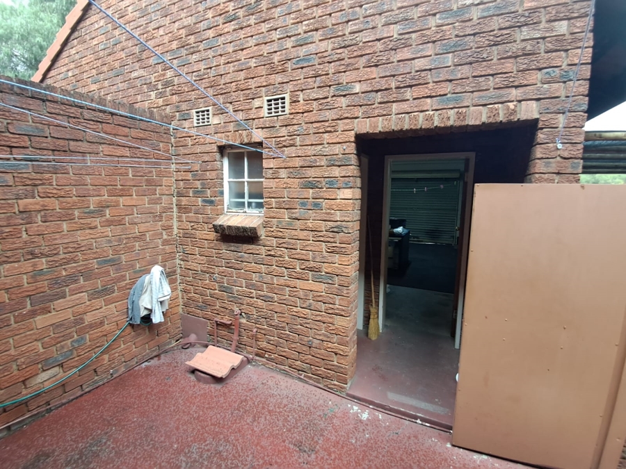 2 Bedroom Property for Sale in Boksburg South Gauteng