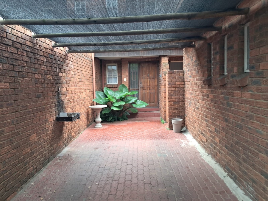 2 Bedroom Property for Sale in Boksburg South Gauteng