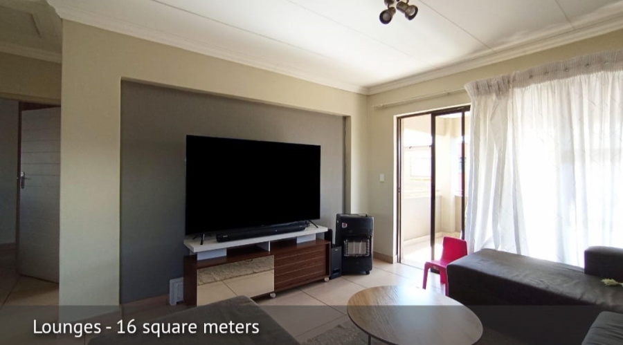 2 Bedroom Property for Sale in Andeon AH Gauteng