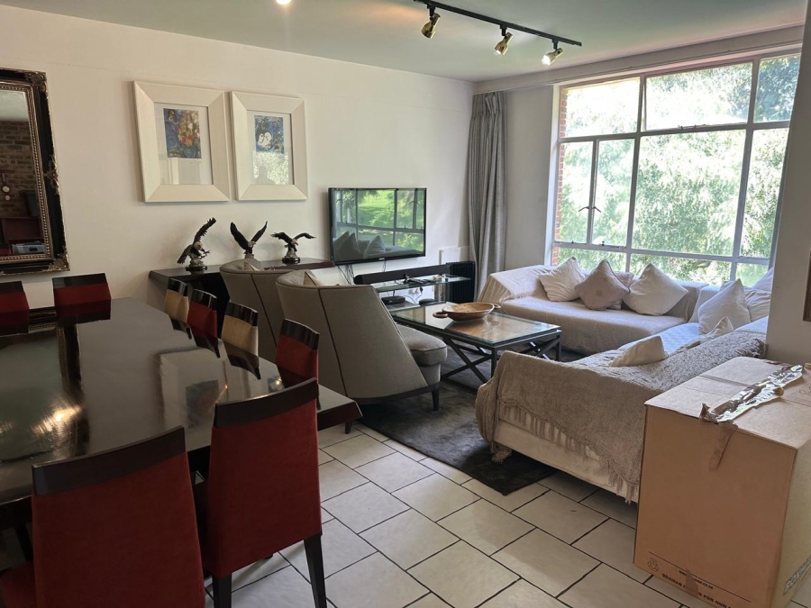 2 Bedroom Property for Sale in Atholl Gauteng