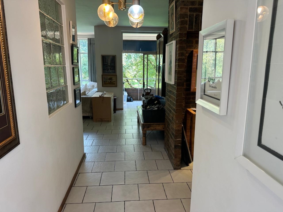 2 Bedroom Property for Sale in Atholl Gauteng