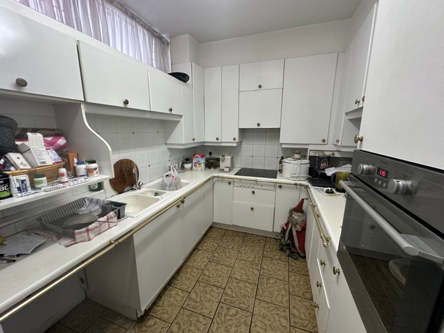 2 Bedroom Property for Sale in Atholl Gauteng