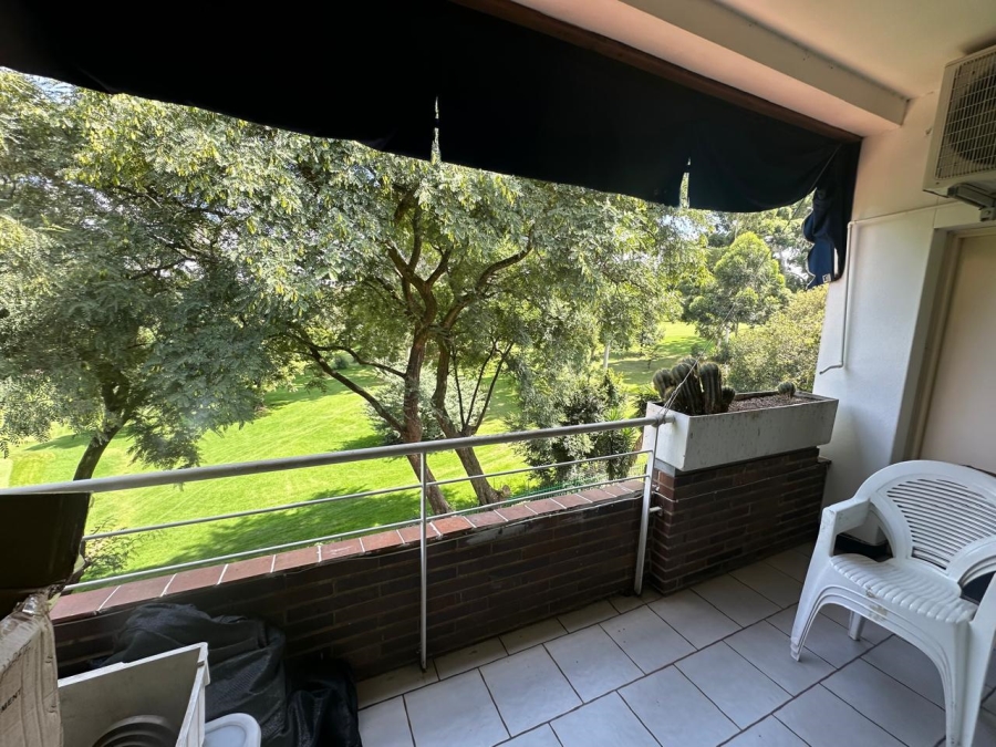 2 Bedroom Property for Sale in Atholl Gauteng