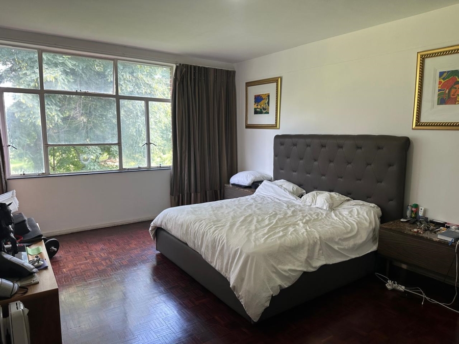 2 Bedroom Property for Sale in Atholl Gauteng