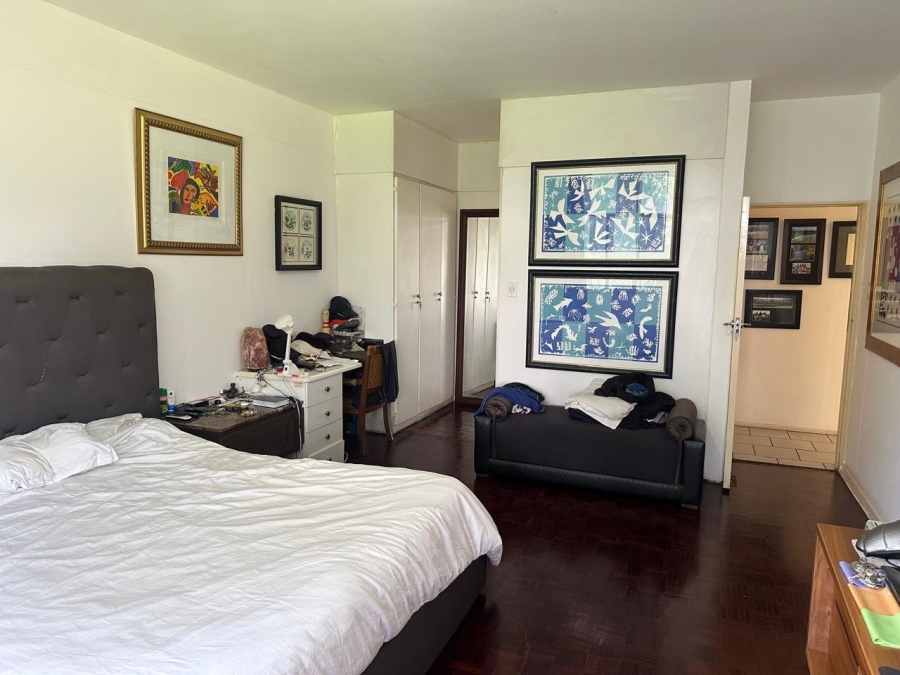 2 Bedroom Property for Sale in Atholl Gauteng