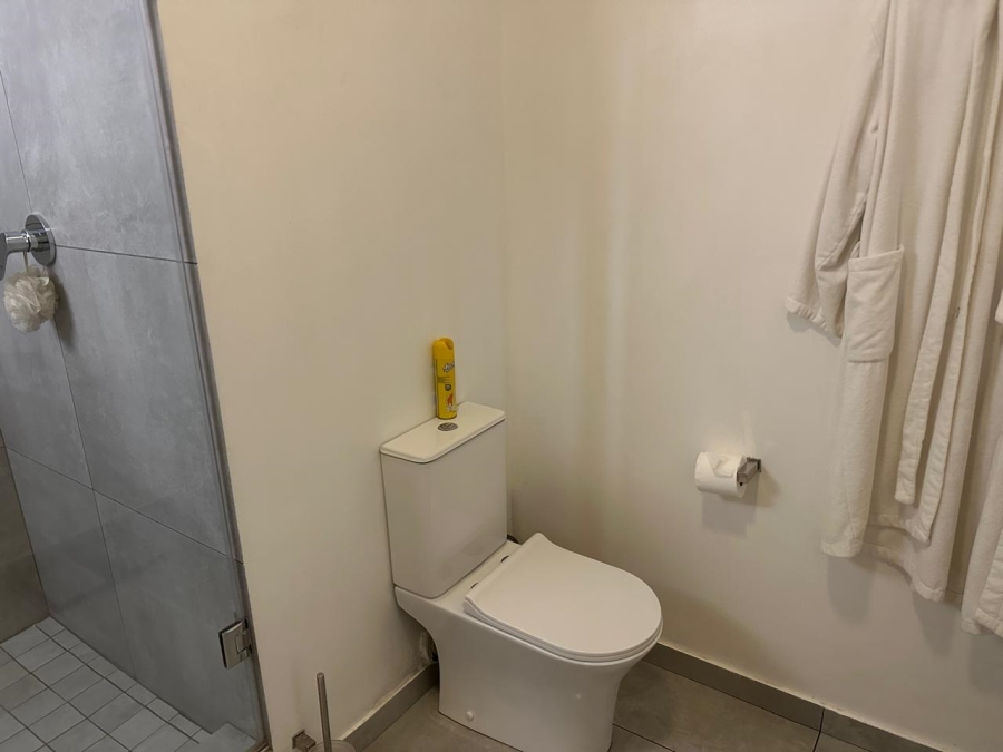 2 Bedroom Property for Sale in Atholl Gauteng