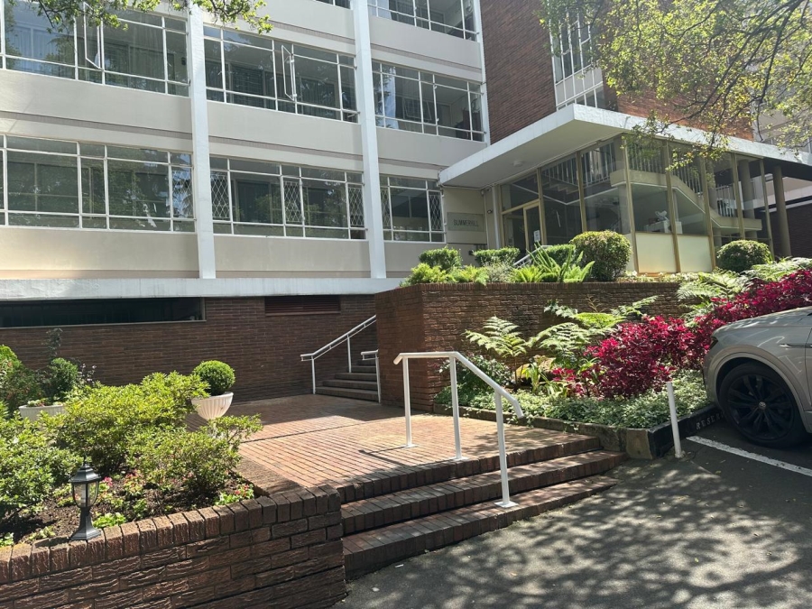 2 Bedroom Property for Sale in Atholl Gauteng