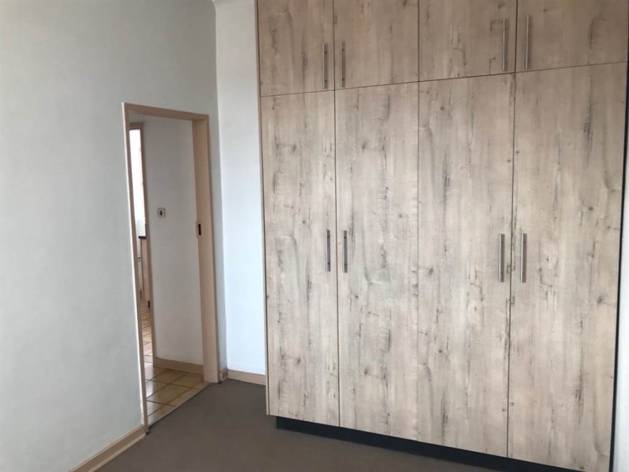 To Let 2 Bedroom Property for Rent in Booysens Gauteng