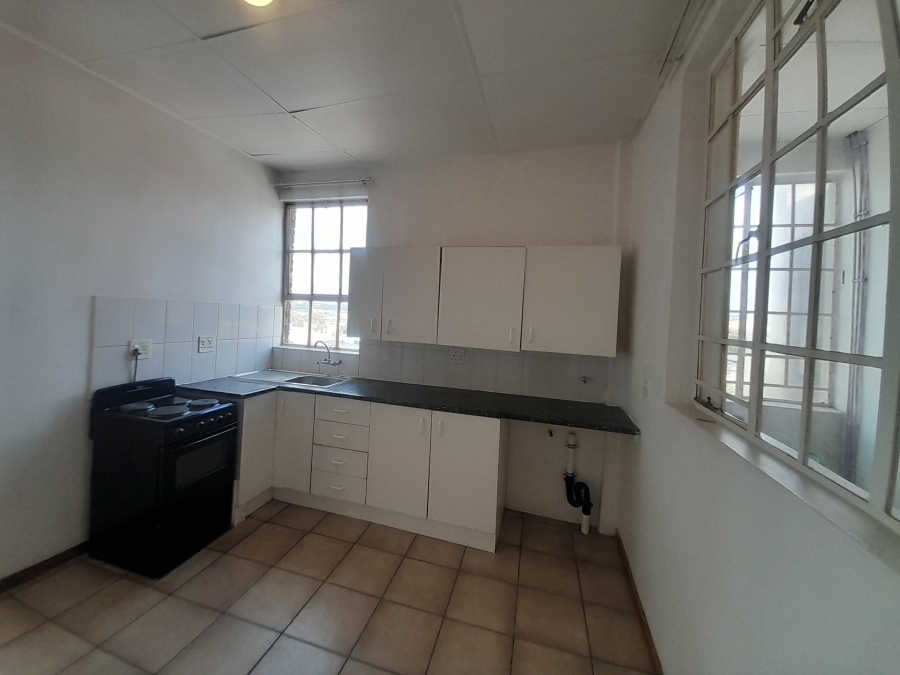 To Let 2 Bedroom Property for Rent in Booysens Gauteng