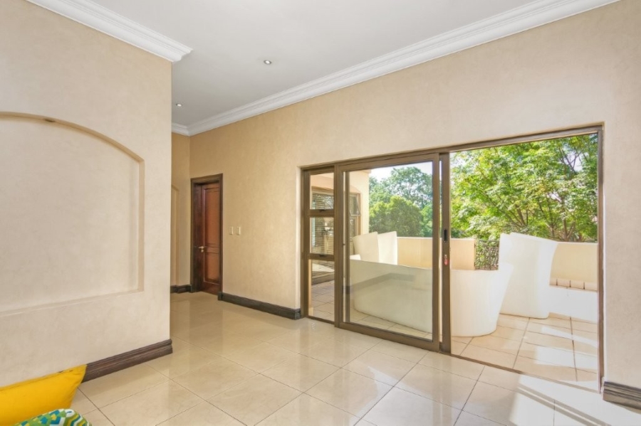 4 Bedroom Property for Sale in Morningside Gauteng