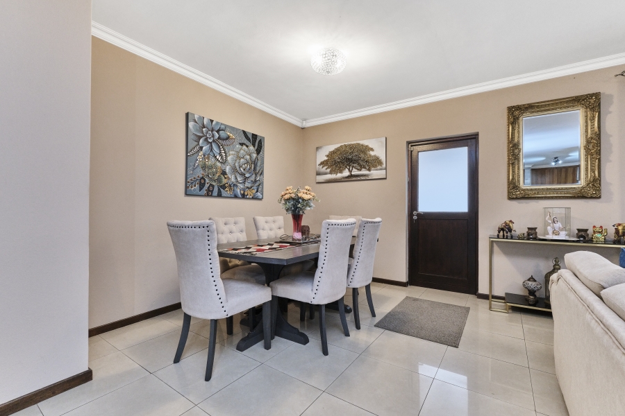 3 Bedroom Property for Sale in Barbeque Downs Gauteng