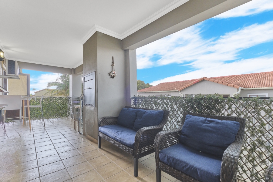 3 Bedroom Property for Sale in Barbeque Downs Gauteng