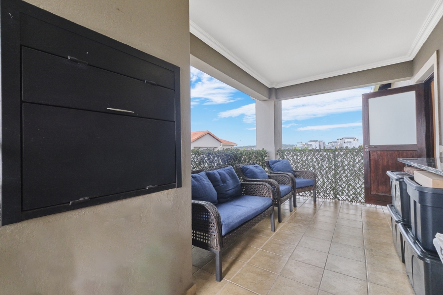 3 Bedroom Property for Sale in Barbeque Downs Gauteng