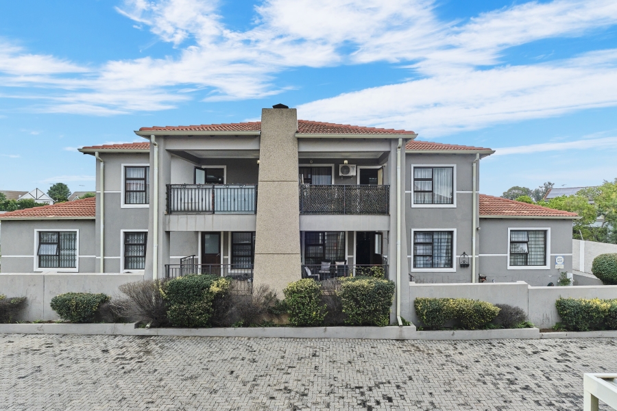 3 Bedroom Property for Sale in Barbeque Downs Gauteng