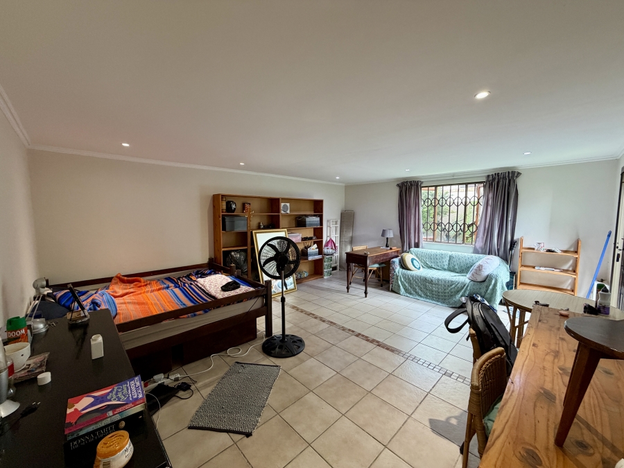 1 Bedroom Property for Sale in Barbeque Downs Gauteng