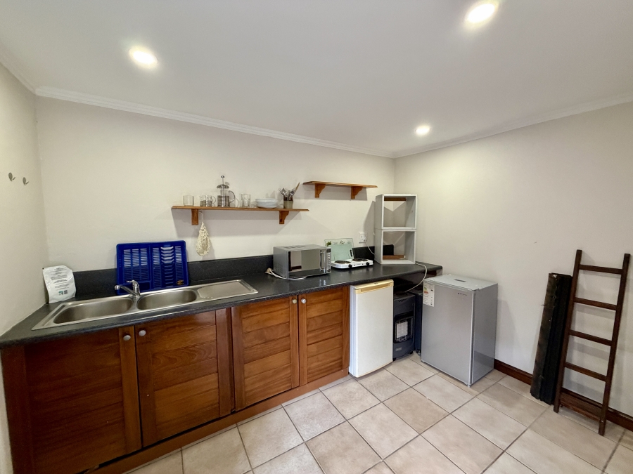 1 Bedroom Property for Sale in Barbeque Downs Gauteng