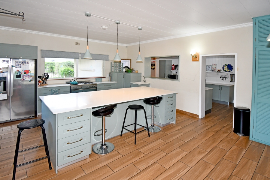 3 Bedroom Property for Sale in Barbeque Downs Gauteng