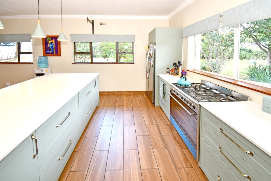 3 Bedroom Property for Sale in Barbeque Downs Gauteng