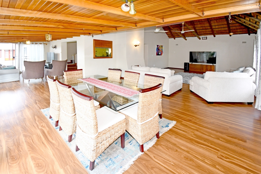 3 Bedroom Property for Sale in Barbeque Downs Gauteng