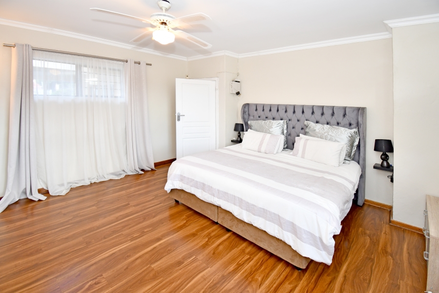 3 Bedroom Property for Sale in Barbeque Downs Gauteng