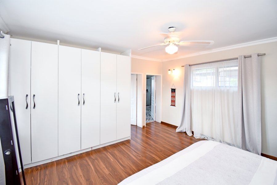 3 Bedroom Property for Sale in Barbeque Downs Gauteng