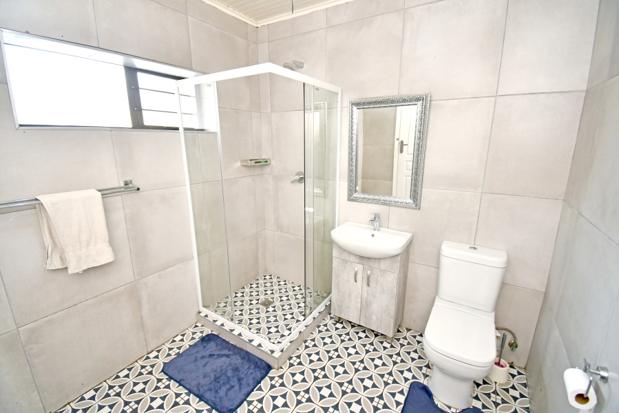 3 Bedroom Property for Sale in Barbeque Downs Gauteng