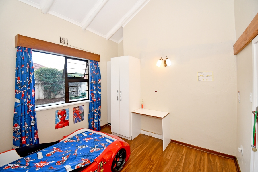 3 Bedroom Property for Sale in Barbeque Downs Gauteng