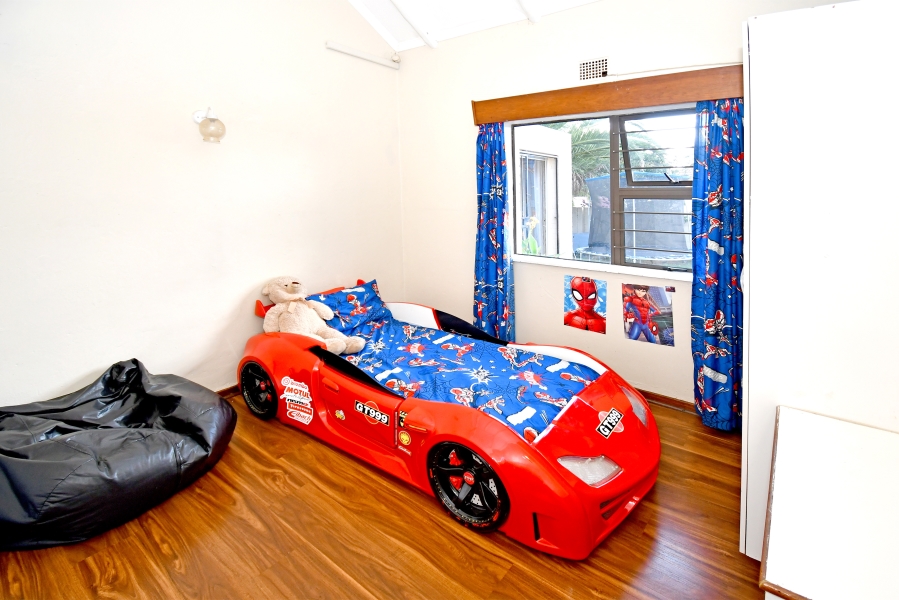 3 Bedroom Property for Sale in Barbeque Downs Gauteng