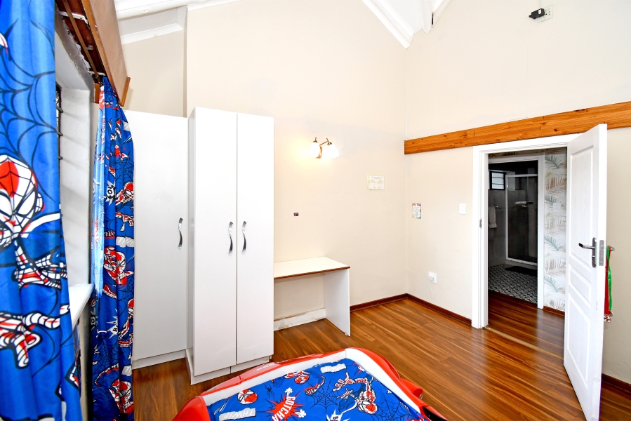 3 Bedroom Property for Sale in Barbeque Downs Gauteng