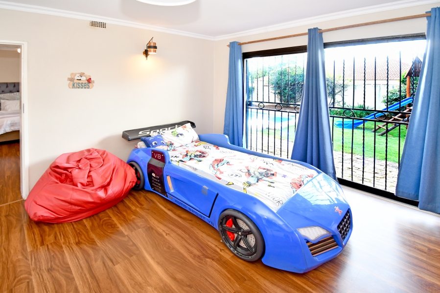 3 Bedroom Property for Sale in Barbeque Downs Gauteng