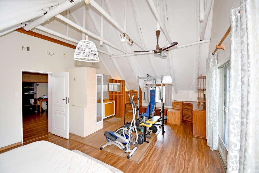 3 Bedroom Property for Sale in Barbeque Downs Gauteng