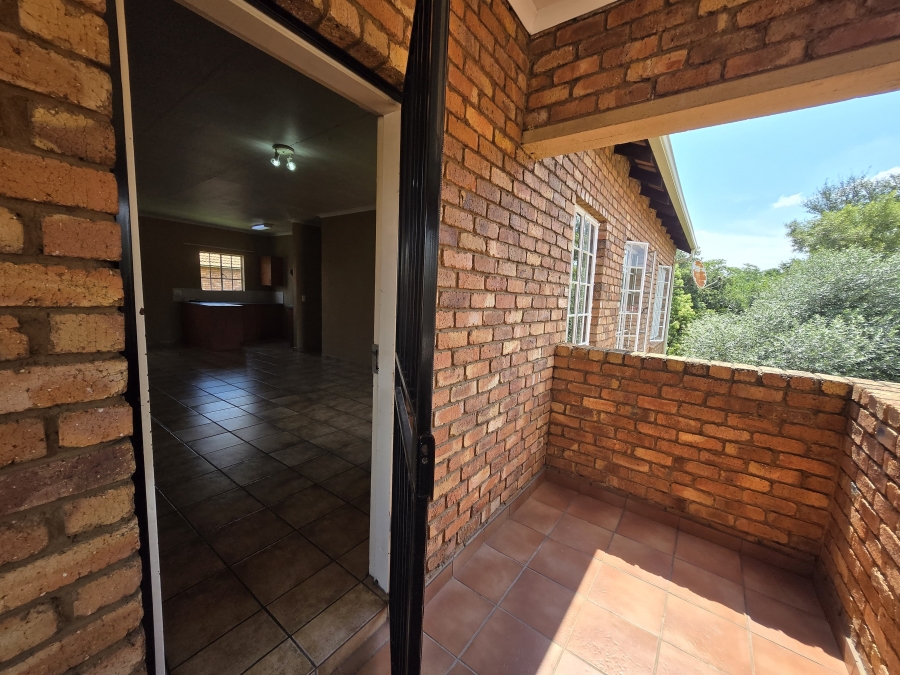 2 Bedroom Property for Sale in Celtisdal Gauteng