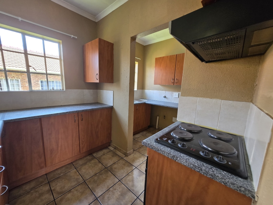 2 Bedroom Property for Sale in Celtisdal Gauteng