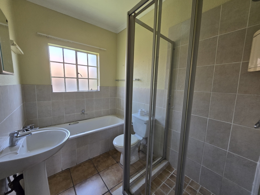 2 Bedroom Property for Sale in Celtisdal Gauteng