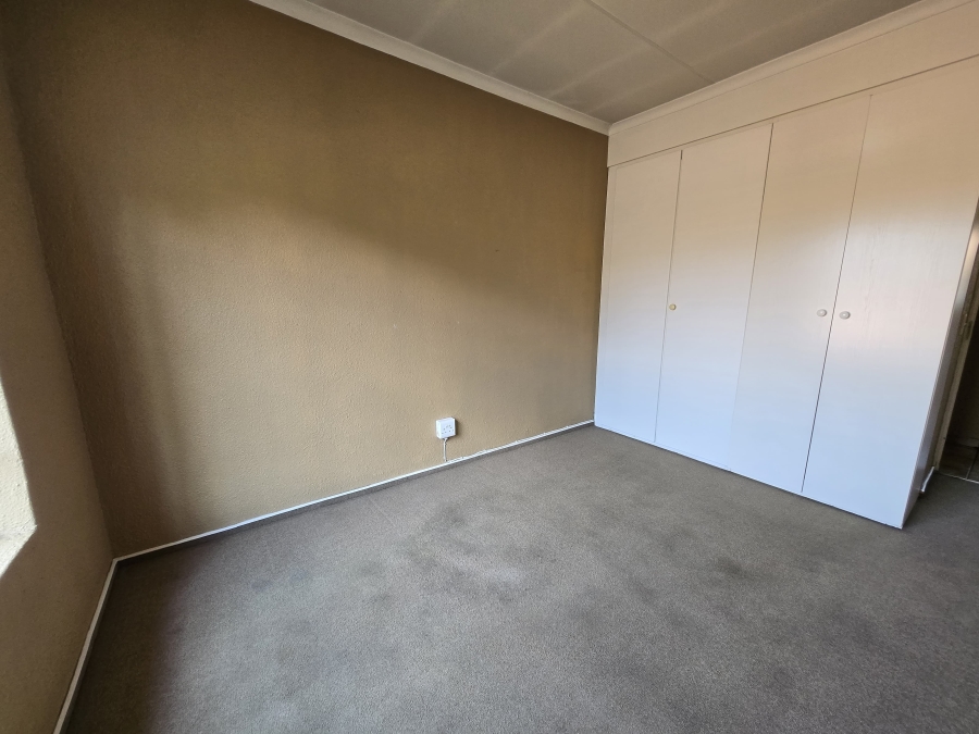 2 Bedroom Property for Sale in Celtisdal Gauteng