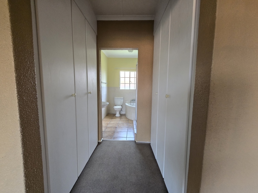 2 Bedroom Property for Sale in Celtisdal Gauteng