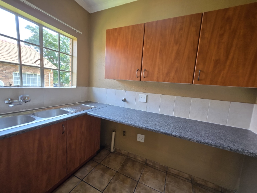 2 Bedroom Property for Sale in Celtisdal Gauteng