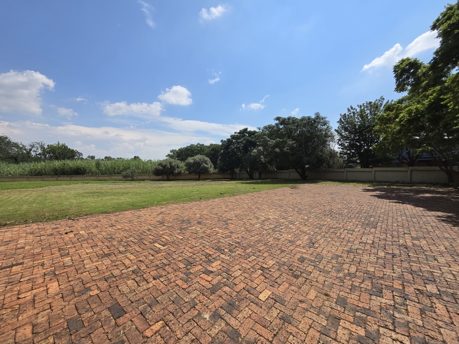 2 Bedroom Property for Sale in Celtisdal Gauteng