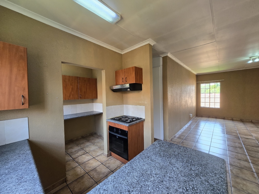 2 Bedroom Property for Sale in Celtisdal Gauteng