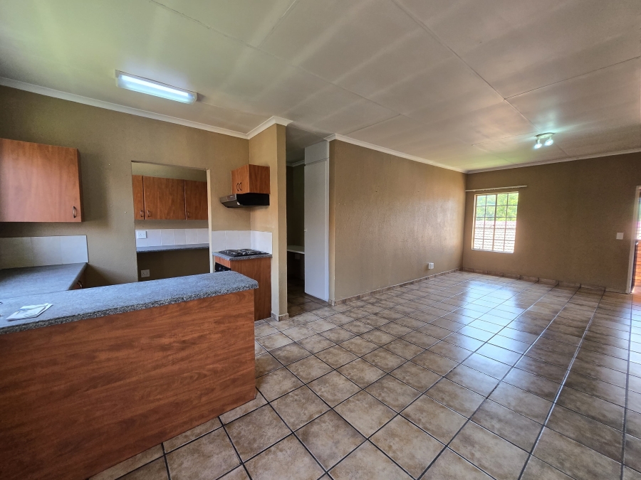 2 Bedroom Property for Sale in Celtisdal Gauteng
