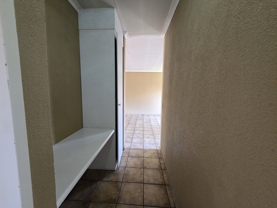 2 Bedroom Property for Sale in Celtisdal Gauteng
