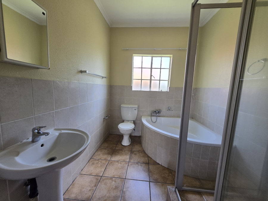 2 Bedroom Property for Sale in Celtisdal Gauteng