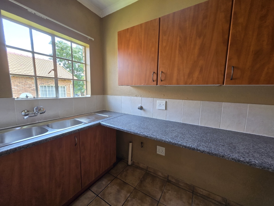 2 Bedroom Property for Sale in Celtisdal Gauteng