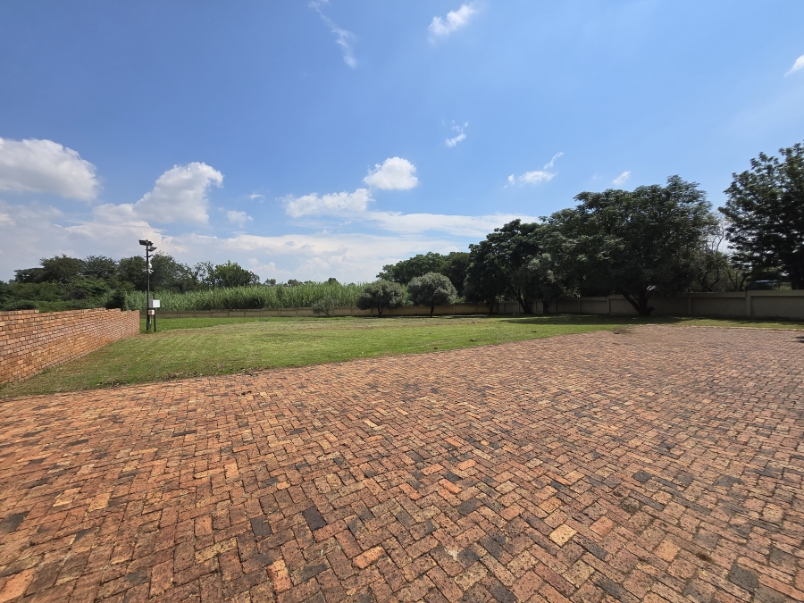 2 Bedroom Property for Sale in Celtisdal Gauteng