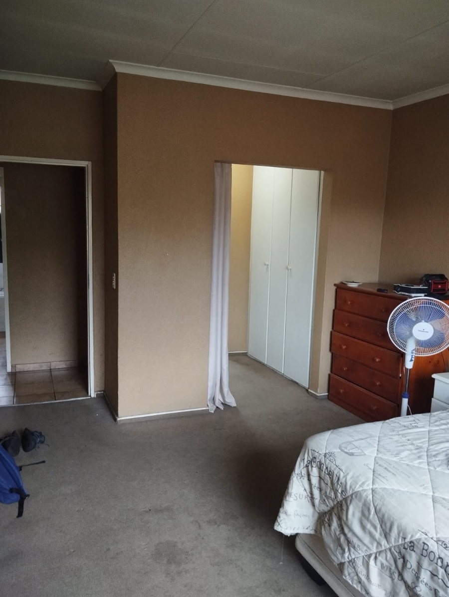 2 Bedroom Property for Sale in Celtisdal Gauteng