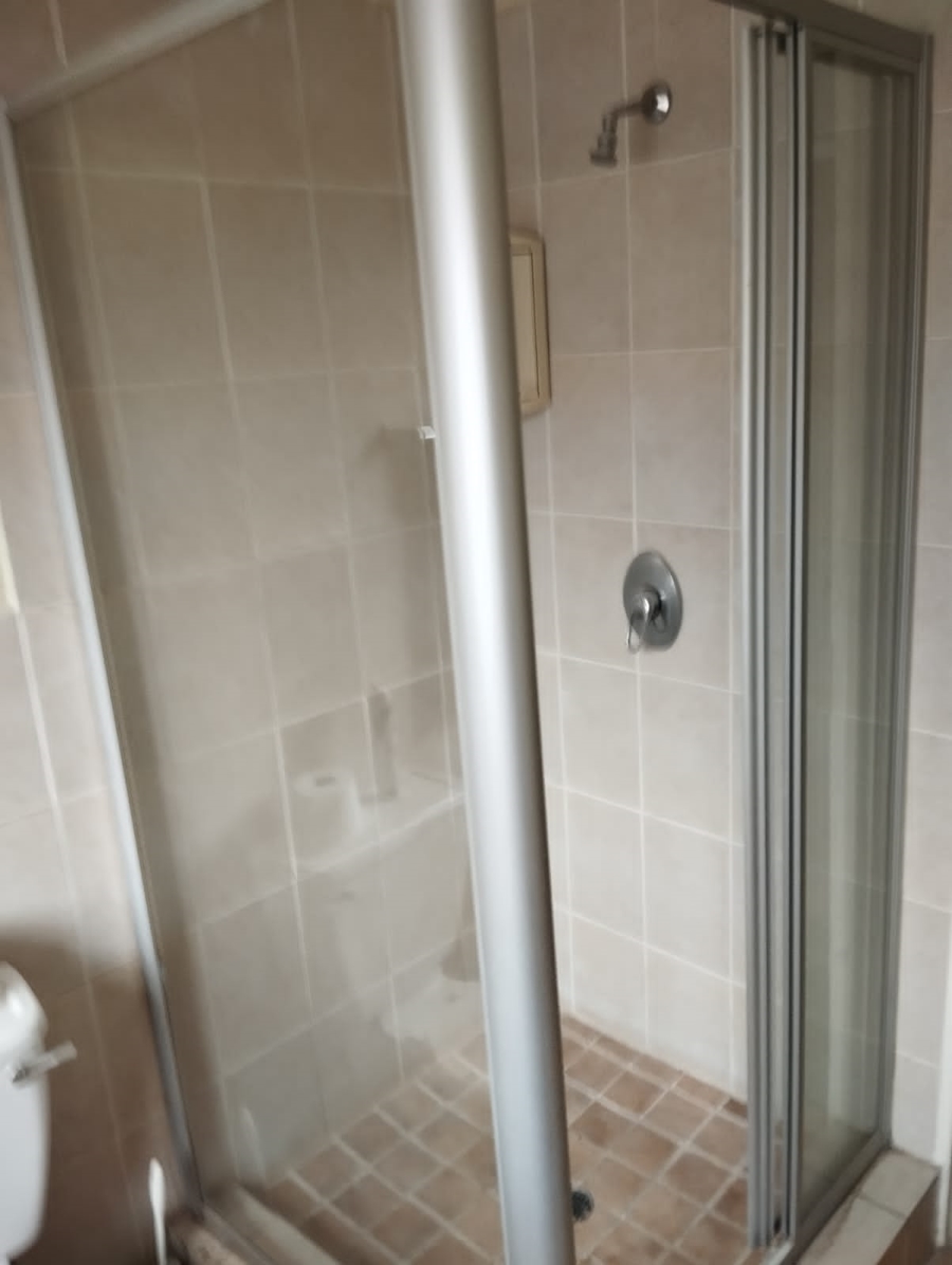 2 Bedroom Property for Sale in Celtisdal Gauteng