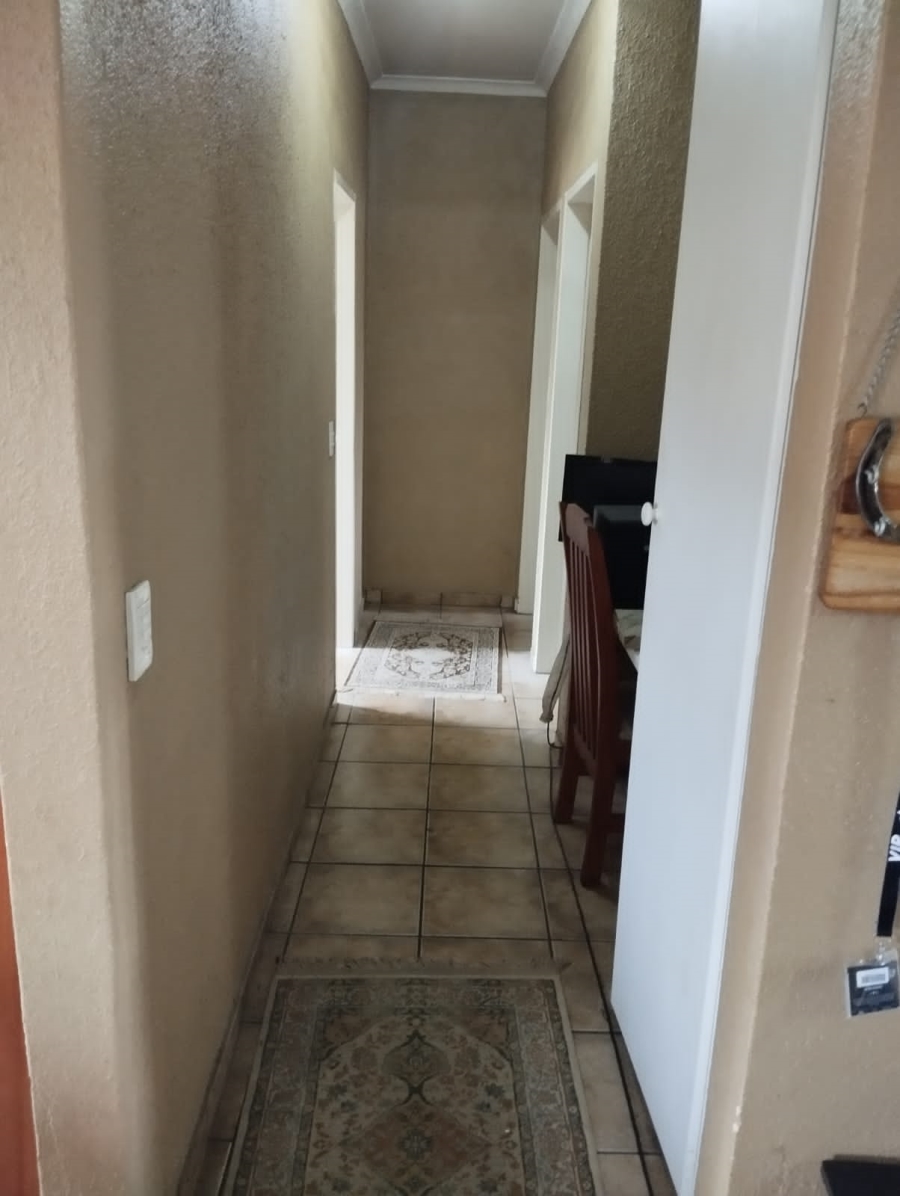 2 Bedroom Property for Sale in Celtisdal Gauteng
