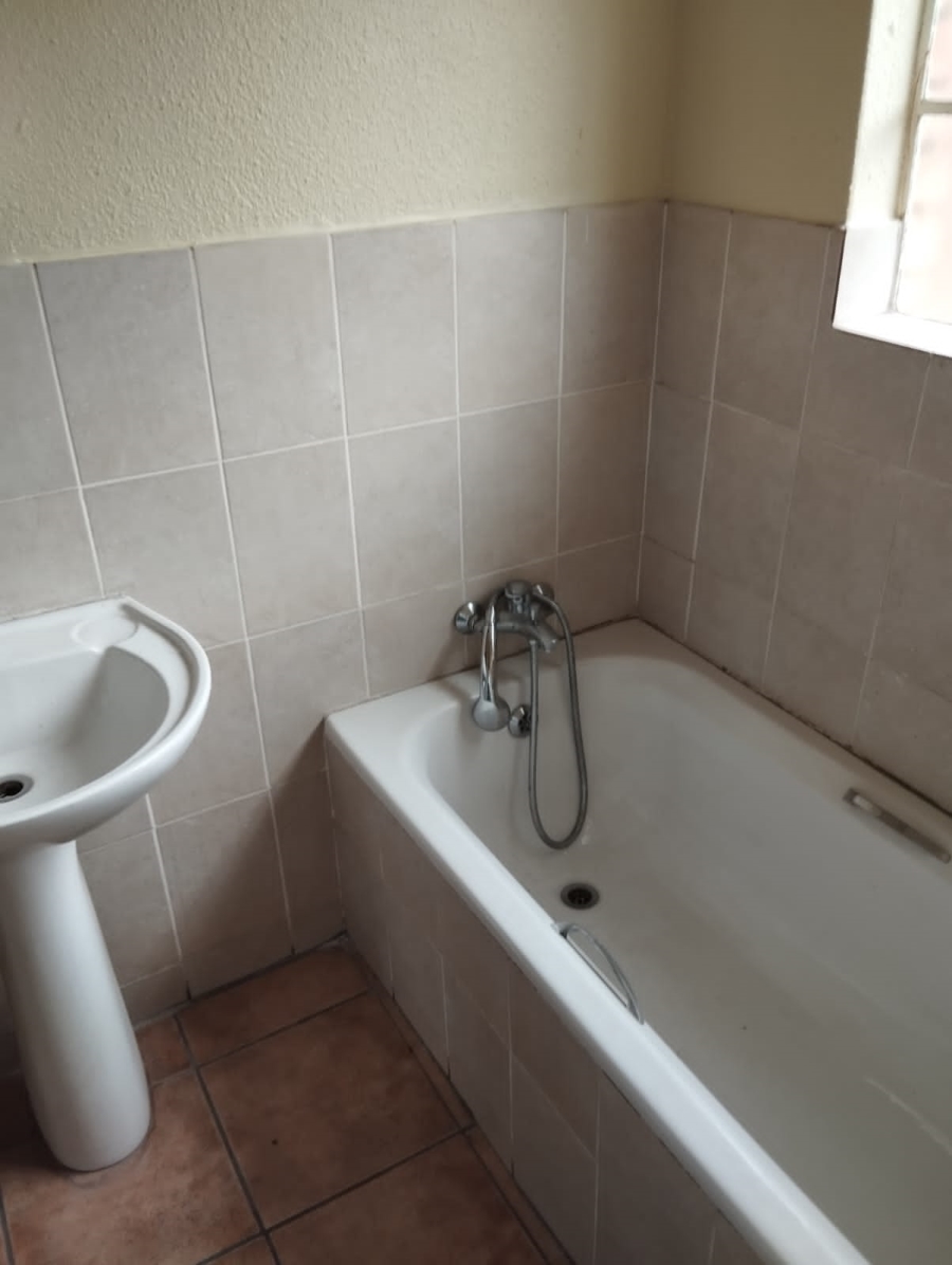 2 Bedroom Property for Sale in Celtisdal Gauteng