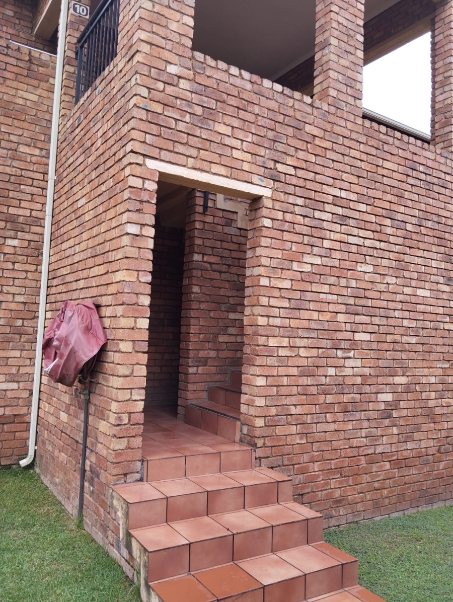 2 Bedroom Property for Sale in Celtisdal Gauteng