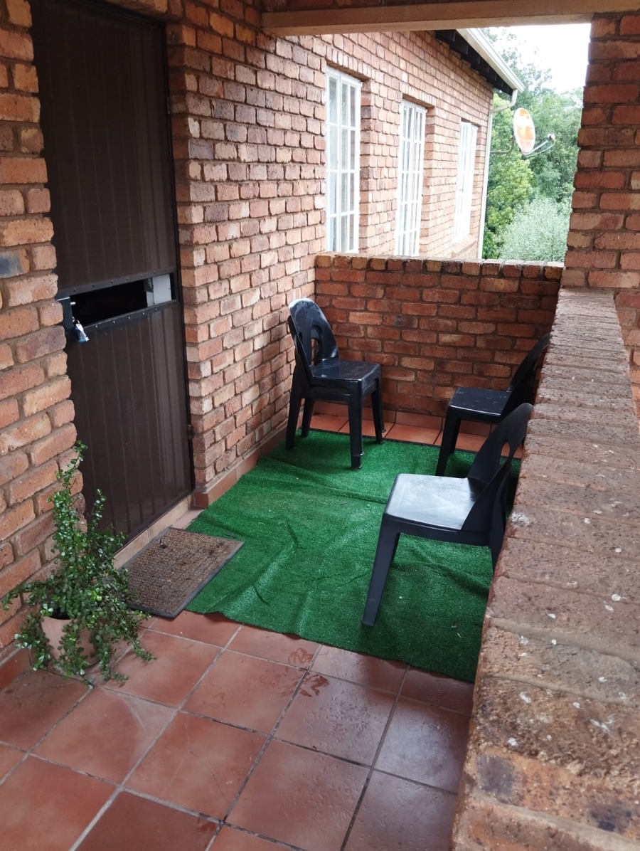 2 Bedroom Property for Sale in Celtisdal Gauteng